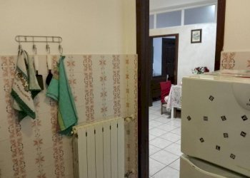 Bagno - Bilocale via Biumi, Varese - foto 21