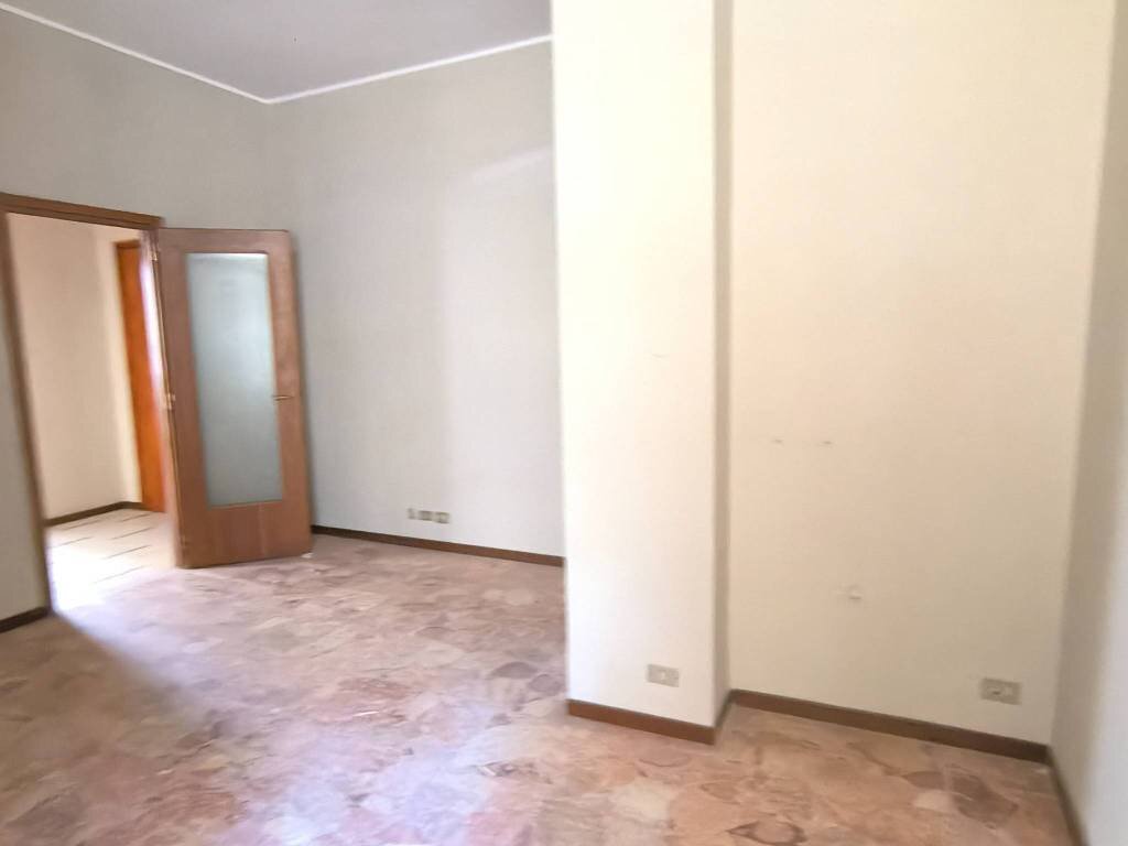 Cucina - Three-room apartment via 20 Settembre, 45, Cuneo (neighborhood Centro) - photo 3