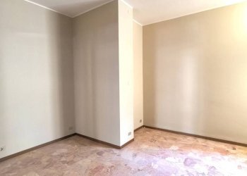 Cucina - Three-room apartment via 20 Settembre, 45, Cuneo (neighborhood Centro) - photo 1