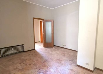Cucina - Three-room apartment via 20 Settembre, 45, Cuneo (neighborhood Centro) - photo 2