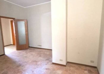 Cucina - Three-room apartment via 20 Settembre, 45, Cuneo (neighborhood Centro) - photo 3