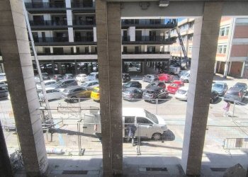 Zona - Three-room apartment via 20 Settembre, 45, Cuneo (neighborhood Centro) - photo 11