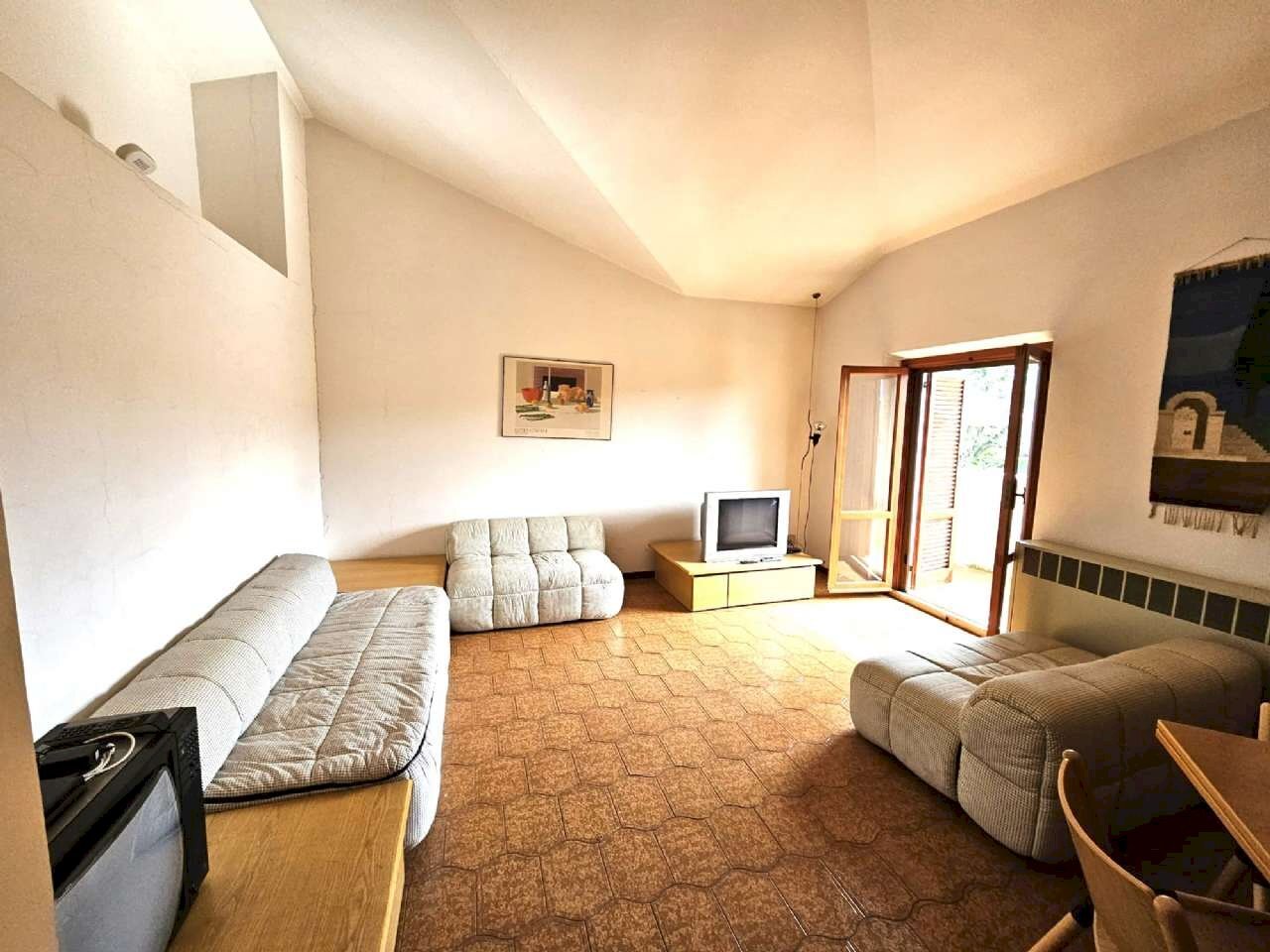 img-20230923-wa0007 - Quadrilocale Polverigi - foto 3