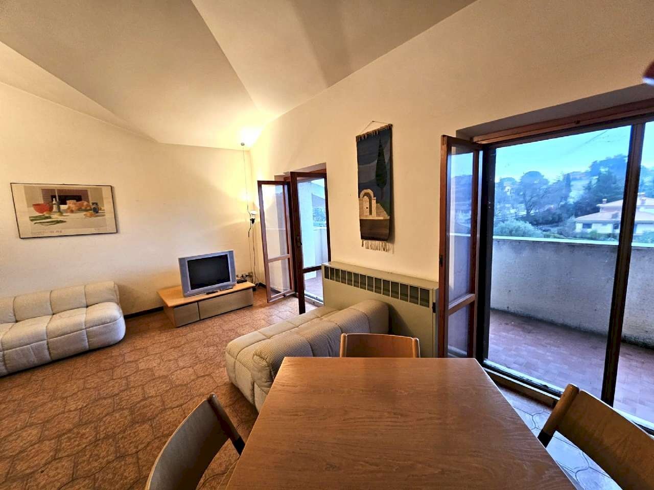 img-20260129-wa0014 - Quadrilocale Polverigi - foto 1