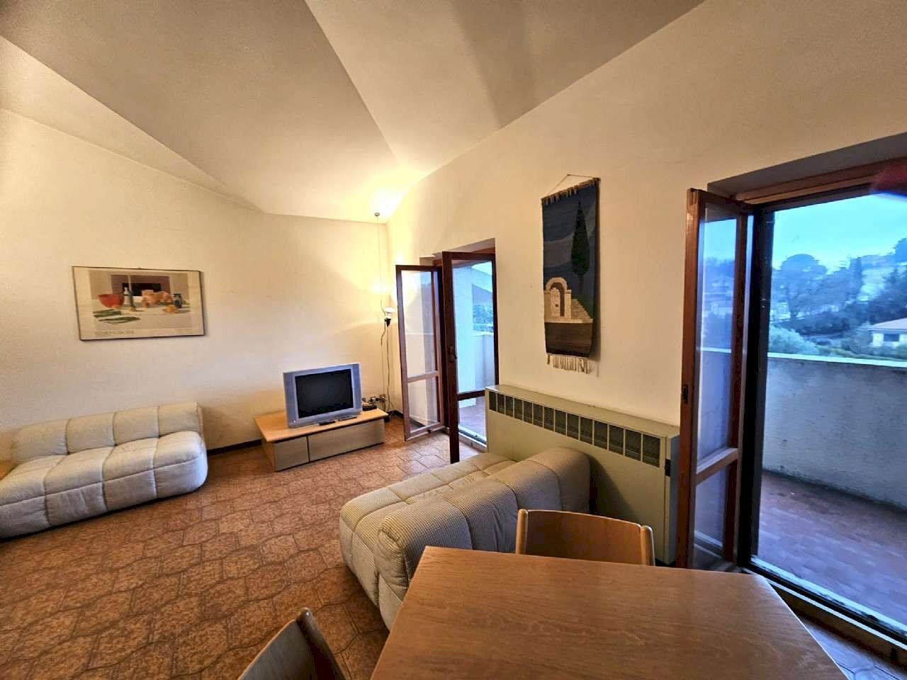 img-20260129-wa0012 - Quadrilocale Polverigi - foto 2