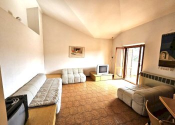 img-20230923-wa0007 - Quadrilocale Polverigi - foto 3