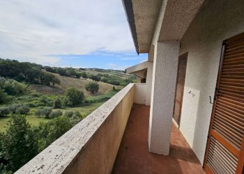 img-20230923-wa0006 - Quadrilocale Polverigi - foto 6