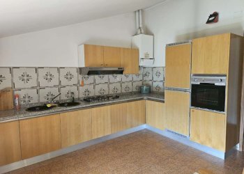 img-20230923-wa0003 - Quadrilocale Polverigi - foto 7