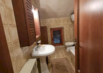 img-20240110-wa0055 - Quadrilocale Polverigi - foto 13