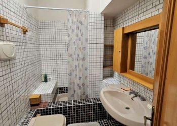 img-20230923-wa0010 - Quadrilocale Polverigi - foto 12