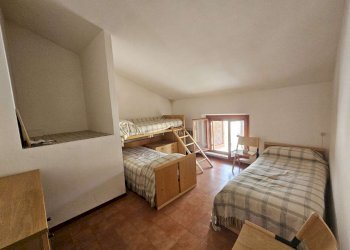 img-20230923-wa0014 - Quadrilocale Polverigi - foto 10