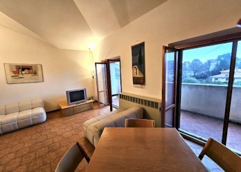 img-20260129-wa0014 - Quadrilocale Polverigi - foto 1