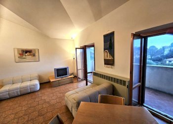 img-20260129-wa0012 - Quadrilocale Polverigi - foto 2