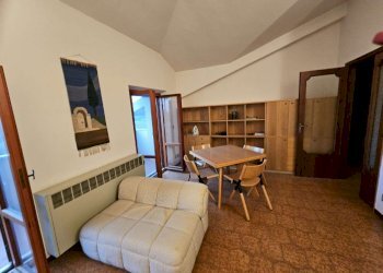 img-20260129-wa0013 - Quadrilocale Polverigi - foto 4