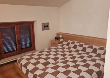 img-20260129-wa0010 - Quadrilocale Polverigi - foto 8