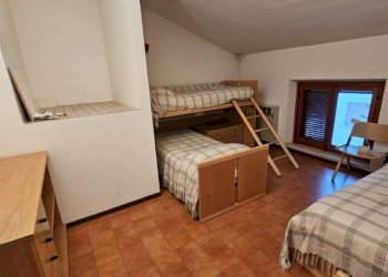 img-20260129-wa0009 - Quadrilocale Polverigi - foto 11