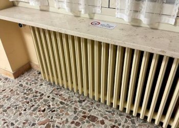 Balcone - Casa indipendente via Murasse, 20, Mezzenile - foto 25