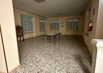 Ufficio - Casa indipendente via Murasse, 20, Mezzenile - foto 27