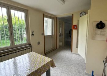 Salone - Casa indipendente via Murasse, 20, Mezzenile - foto 34
