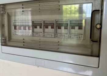 Altro - Casa indipendente via Murasse, 20, Mezzenile - foto 37