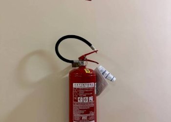 Altro - Casa indipendente via Murasse, 20, Mezzenile - foto 43