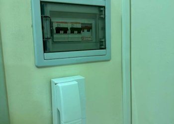 Altro - Casa indipendente via Murasse, 20, Mezzenile - foto 47