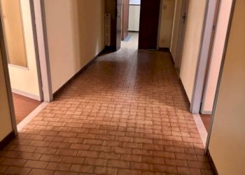 Corridoio - Casa indipendente via Murasse, 20, Mezzenile - foto 15