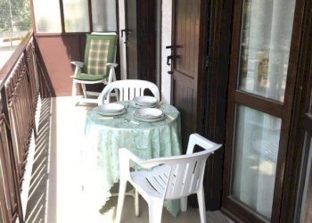 Terrazzo - Two-room apartment via Umberto I, Fenestrelle - photo 8
