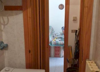 Bagno - Two-room apartment via Umberto I, Fenestrelle - photo 19