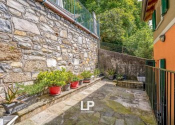 Giardino - Trilocale via statale 102, Valsolda - foto 43