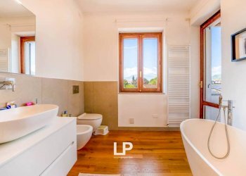 Bagno - Appartamento via al Collegio, 23, Verbania - foto 15