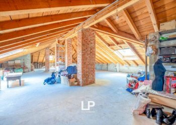 Altro - Appartamento via al Collegio, 23, Verbania - foto 20