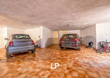 Posto macchina - Appartamento via al Collegio, 23, Verbania - foto 24