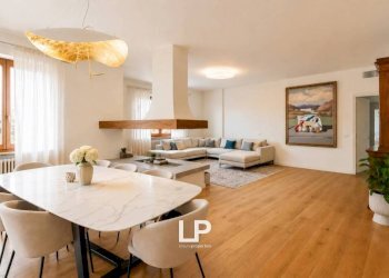 Salone - Apartment via al Collegio, 23, Verbania - photo 6
