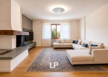 Salone - Apartment via al Collegio, 23, Verbania - photo 10
