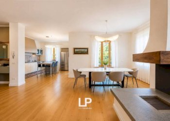 Salone - Apartment via al Collegio, 23, Verbania - photo 12