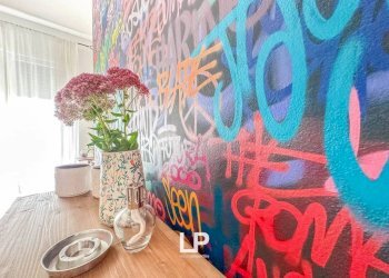 Altro - Appartamento via Sempione, 94, Castelletto Sopra Ticino - foto 14