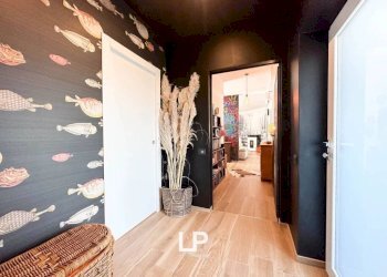 Disimpegno - Appartamento via Sempione, 94, Castelletto Sopra Ticino - foto 17