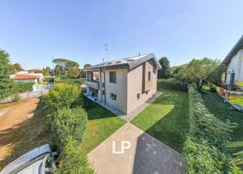 Terreno - Villa via Verona 15, Castelletto Sopra Ticino - foto 6