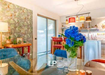 Interno non residenziale - Villa via Verona 15, Castelletto Sopra Ticino - foto 27