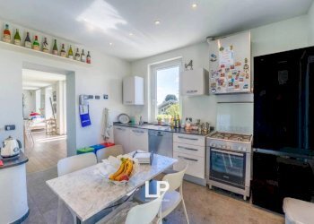 Cucina - Villa via per Massino 24, Lesa - photo 10