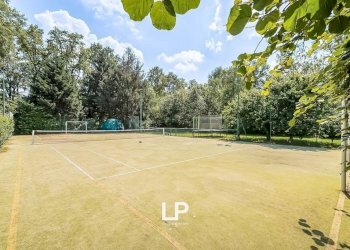 Posto macchina - Rustico via 1 Maggio, Castelletto Sopra Ticino - foto 13