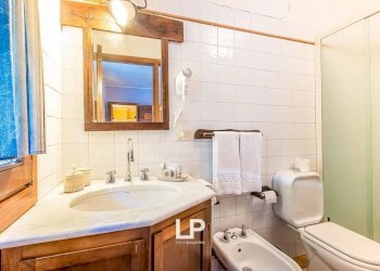 Bagno - Rustico via 1 Maggio, Castelletto Sopra Ticino - foto 24