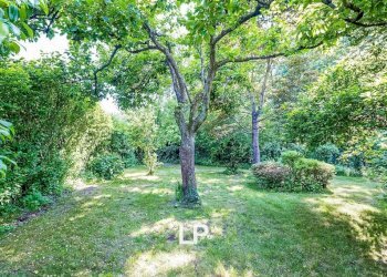 Giardino - Rustico via 1 Maggio, Castelletto Sopra Ticino - foto 26