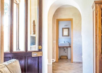 Disimpegno - Rustico via 1 Maggio, Castelletto Sopra Ticino - foto 29