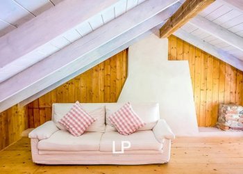 Altro - Rustico via 1 Maggio, Castelletto Sopra Ticino - foto 44