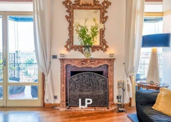 Altro - Quadrilocale via Torino, 12, Arona - foto 5