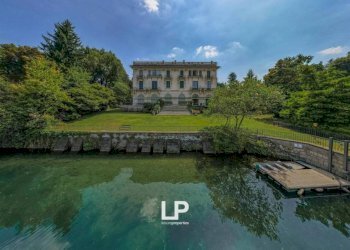 Vista - Appartamento via 1º Maggio 50, Castelletto Sopra Ticino - foto 2