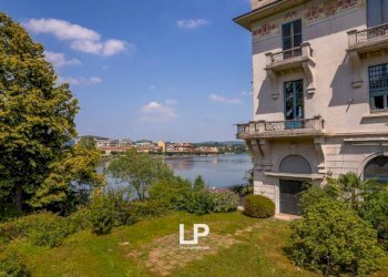 Vista - Appartamento via 1º Maggio 50, Castelletto Sopra Ticino - foto 13