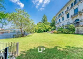 Terreno - Appartamento via 1º Maggio 50, Castelletto Sopra Ticino - foto 25